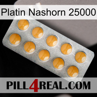 Platinum Rhino 25000 levitra1